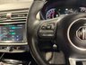 USED 2021 21 MG MG5 52.5kWh Exclusive Estate 5dr Electric Auto (156 ps) (Rates starting as low as 11.9%!!!)