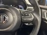 USED 2021 21 MG MG5 52.5kWh Exclusive Estate 5dr Electric Auto (156 ps) (Rates starting as low as 11.9%!!!)