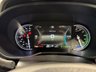 USED 2021 21 MG MG5 52.5kWh Exclusive Estate 5dr Electric Auto (156 ps) (Rates starting as low as 11.9%!!!)
