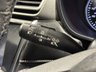 USED 2021 21 MG MG5 52.5kWh Exclusive Estate 5dr Electric Auto (156 ps) (Rates starting as low as 11.9%!!!)