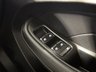 USED 2021 21 MG MG5 52.5kWh Exclusive Estate 5dr Electric Auto (156 ps) (Rates starting as low as 11.9%!!!)