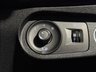 USED 2021 21 MG MG5 52.5kWh Exclusive Estate 5dr Electric Auto (156 ps) (Rates starting as low as 11.9%!!!)