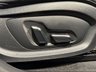 USED 2021 21 MG MG5 52.5kWh Exclusive Estate 5dr Electric Auto (156 ps) (Rates starting as low as 11.9%!!!)