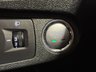USED 2021 21 MG MG5 52.5kWh Exclusive Estate 5dr Electric Auto (156 ps) (Rates starting as low as 11.9%!!!)