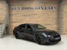 USED 2025 25 BMW M3 3.0 BiTurbo Competition Saloon 4dr Petrol Steptronic M xDrive Euro 6 (s/s) (530 ps) Harman Kardon! Technology Pack!