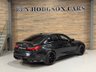 USED 2025 25 BMW M3 3.0 BiTurbo Competition Saloon 4dr Petrol Steptronic M xDrive Euro 6 (s/s) (530 ps) Harman Kardon! Technology Pack!