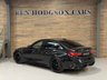 USED 2025 25 BMW M3 3.0 BiTurbo Competition Saloon 4dr Petrol Steptronic M xDrive Euro 6 (s/s) (530 ps) Harman Kardon! Technology Pack!