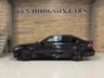 USED 2025 25 BMW M3 3.0 BiTurbo Competition Saloon 4dr Petrol Steptronic M xDrive Euro 6 (s/s) (530 ps) Harman Kardon! Technology Pack!