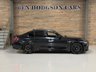USED 2025 25 BMW M3 3.0 BiTurbo Competition Saloon 4dr Petrol Steptronic M xDrive Euro 6 (s/s) (530 ps) Harman Kardon! Technology Pack!