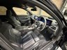 USED 2025 25 BMW M3 3.0 BiTurbo Competition Saloon 4dr Petrol Steptronic M xDrive Euro 6 (s/s) (530 ps) Harman Kardon! Technology Pack!