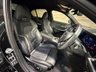 USED 2025 25 BMW M3 3.0 BiTurbo Competition Saloon 4dr Petrol Steptronic M xDrive Euro 6 (s/s) (530 ps) Harman Kardon! Technology Pack!