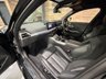 USED 2025 25 BMW M3 3.0 BiTurbo Competition Saloon 4dr Petrol Steptronic M xDrive Euro 6 (s/s) (530 ps) Harman Kardon! Technology Pack!