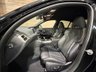 USED 2025 25 BMW M3 3.0 BiTurbo Competition Saloon 4dr Petrol Steptronic M xDrive Euro 6 (s/s) (530 ps) Harman Kardon! Technology Pack!