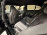 USED 2025 25 BMW M3 3.0 BiTurbo Competition Saloon 4dr Petrol Steptronic M xDrive Euro 6 (s/s) (530 ps) Harman Kardon! Technology Pack!