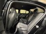 USED 2025 25 BMW M3 3.0 BiTurbo Competition Saloon 4dr Petrol Steptronic M xDrive Euro 6 (s/s) (530 ps) Harman Kardon! Technology Pack!
