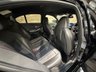 USED 2025 25 BMW M3 3.0 BiTurbo Competition Saloon 4dr Petrol Steptronic M xDrive Euro 6 (s/s) (530 ps) Harman Kardon! Technology Pack!