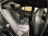 USED 2025 25 BMW M3 3.0 BiTurbo Competition Saloon 4dr Petrol Steptronic M xDrive Euro 6 (s/s) (530 ps) Harman Kardon! Technology Pack!