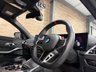 USED 2025 25 BMW M3 3.0 BiTurbo Competition Saloon 4dr Petrol Steptronic M xDrive Euro 6 (s/s) (530 ps) Harman Kardon! Technology Pack!