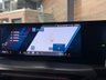 USED 2025 25 BMW M3 3.0 BiTurbo Competition Saloon 4dr Petrol Steptronic M xDrive Euro 6 (s/s) (530 ps) Harman Kardon! Technology Pack!
