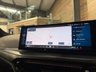 USED 2025 25 BMW M3 3.0 BiTurbo Competition Saloon 4dr Petrol Steptronic M xDrive Euro 6 (s/s) (530 ps) Harman Kardon! Technology Pack!