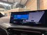 USED 2025 25 BMW M3 3.0 BiTurbo Competition Saloon 4dr Petrol Steptronic M xDrive Euro 6 (s/s) (530 ps) Harman Kardon! Technology Pack!