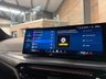 USED 2025 25 BMW M3 3.0 BiTurbo Competition Saloon 4dr Petrol Steptronic M xDrive Euro 6 (s/s) (530 ps) Harman Kardon! Technology Pack!