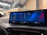 USED 2025 25 BMW M3 3.0 BiTurbo Competition Saloon 4dr Petrol Steptronic M xDrive Euro 6 (s/s) (530 ps) Harman Kardon! Technology Pack!