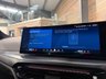USED 2025 25 BMW M3 3.0 BiTurbo Competition Saloon 4dr Petrol Steptronic M xDrive Euro 6 (s/s) (530 ps) Harman Kardon! Technology Pack!