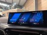 USED 2025 25 BMW M3 3.0 BiTurbo Competition Saloon 4dr Petrol Steptronic M xDrive Euro 6 (s/s) (530 ps) Harman Kardon! Technology Pack!