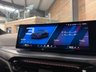 USED 2025 25 BMW M3 3.0 BiTurbo Competition Saloon 4dr Petrol Steptronic M xDrive Euro 6 (s/s) (530 ps) Harman Kardon! Technology Pack!