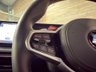 USED 2025 25 BMW M3 3.0 BiTurbo Competition Saloon 4dr Petrol Steptronic M xDrive Euro 6 (s/s) (530 ps) Harman Kardon! Technology Pack!