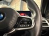 USED 2025 25 BMW M3 3.0 BiTurbo Competition Saloon 4dr Petrol Steptronic M xDrive Euro 6 (s/s) (530 ps) Harman Kardon! Technology Pack!