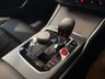 USED 2025 25 BMW M3 3.0 BiTurbo Competition Saloon 4dr Petrol Steptronic M xDrive Euro 6 (s/s) (530 ps) Harman Kardon! Technology Pack!