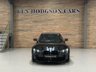 USED 2025 25 BMW M3 3.0 BiTurbo Competition Saloon 4dr Petrol Steptronic M xDrive Euro 6 (s/s) (530 ps) Harman Kardon! Technology Pack!