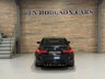 USED 2025 25 BMW M3 3.0 BiTurbo Competition Saloon 4dr Petrol Steptronic M xDrive Euro 6 (s/s) (530 ps) Harman Kardon! Technology Pack!