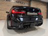 USED 2025 25 BMW M3 3.0 BiTurbo Competition Saloon 4dr Petrol Steptronic M xDrive Euro 6 (s/s) (530 ps) Harman Kardon! Technology Pack!
