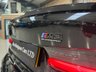 USED 2025 25 BMW M3 3.0 BiTurbo Competition Saloon 4dr Petrol Steptronic M xDrive Euro 6 (s/s) (530 ps) Harman Kardon! Technology Pack!
