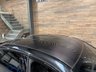 USED 2025 25 BMW M3 3.0 BiTurbo Competition Saloon 4dr Petrol Steptronic M xDrive Euro 6 (s/s) (530 ps) Harman Kardon! Technology Pack!