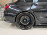 USED 2025 25 BMW M3 3.0 BiTurbo Competition Saloon 4dr Petrol Steptronic M xDrive Euro 6 (s/s) (530 ps) Harman Kardon! Technology Pack!