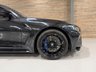 USED 2025 25 BMW M3 3.0 BiTurbo Competition Saloon 4dr Petrol Steptronic M xDrive Euro 6 (s/s) (530 ps) Harman Kardon! Technology Pack!