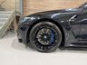 USED 2025 25 BMW M3 3.0 BiTurbo Competition Saloon 4dr Petrol Steptronic M xDrive Euro 6 (s/s) (530 ps) Harman Kardon! Technology Pack!