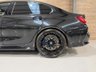 USED 2025 25 BMW M3 3.0 BiTurbo Competition Saloon 4dr Petrol Steptronic M xDrive Euro 6 (s/s) (530 ps) Harman Kardon! Technology Pack!