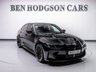 USED 2025 25 BMW M3 3.0 BiTurbo Competition Saloon 4dr Petrol Steptronic M xDrive Euro 6 (s/s) (530 ps) Harman Kardon! Technology Pack!