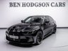 USED 2025 25 BMW M3 3.0 BiTurbo Competition Saloon 4dr Petrol Steptronic M xDrive Euro 6 (s/s) (530 ps) Harman Kardon! Technology Pack!