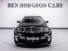 USED 2025 25 BMW M3 3.0 BiTurbo Competition Saloon 4dr Petrol Steptronic M xDrive Euro 6 (s/s) (530 ps) Harman Kardon! Technology Pack!