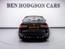 USED 2025 25 BMW M3 3.0 BiTurbo Competition Saloon 4dr Petrol Steptronic M xDrive Euro 6 (s/s) (530 ps) Harman Kardon! Technology Pack!