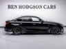 USED 2025 25 BMW M3 3.0 BiTurbo Competition Saloon 4dr Petrol Steptronic M xDrive Euro 6 (s/s) (530 ps) Harman Kardon! Technology Pack!