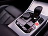 USED 2025 25 BMW M3 3.0 BiTurbo Competition Saloon 4dr Petrol Steptronic M xDrive Euro 6 (s/s) (530 ps) Harman Kardon! Technology Pack!