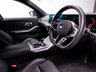 USED 2025 25 BMW M3 3.0 BiTurbo Competition Saloon 4dr Petrol Steptronic M xDrive Euro 6 (s/s) (530 ps) Harman Kardon! Technology Pack!