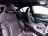 USED 2025 25 BMW M3 3.0 BiTurbo Competition Saloon 4dr Petrol Steptronic M xDrive Euro 6 (s/s) (530 ps) Harman Kardon! Technology Pack!